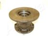 KOBELCO 80500001030 Brake Disc